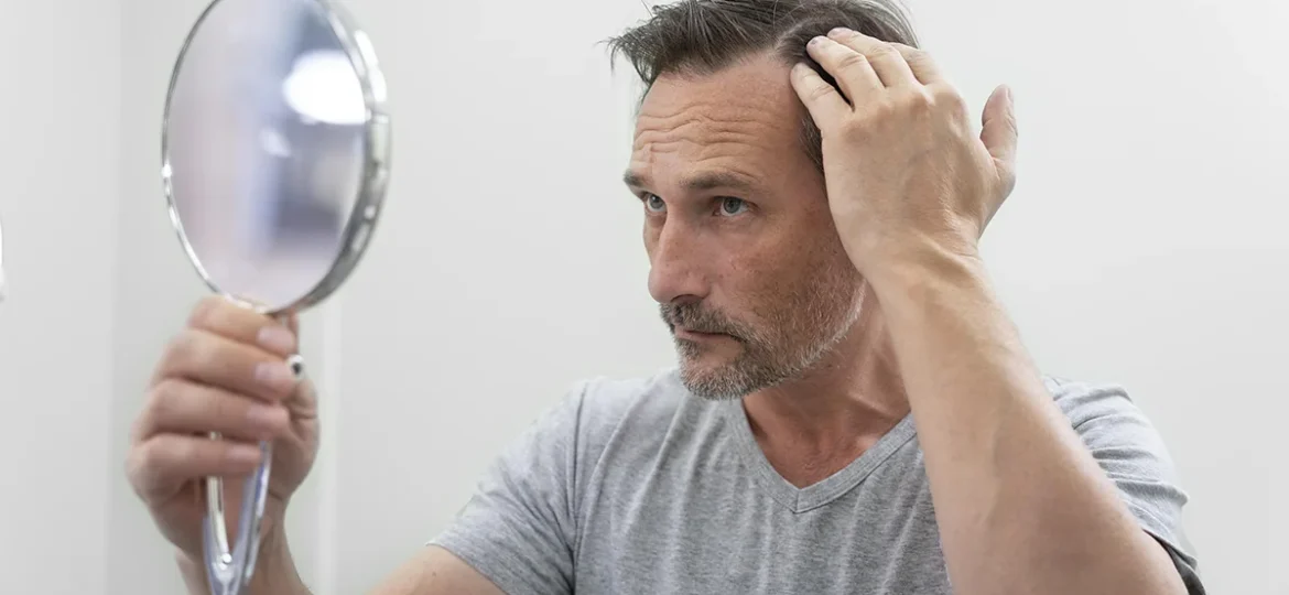 łysienie-androgenowe-u-mężczyzn