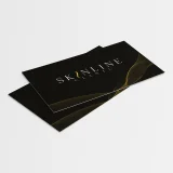 voucher-skinline-clinic