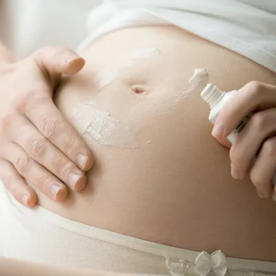 profilaktyka-przebarwień-u-kobiet-w-ciąży