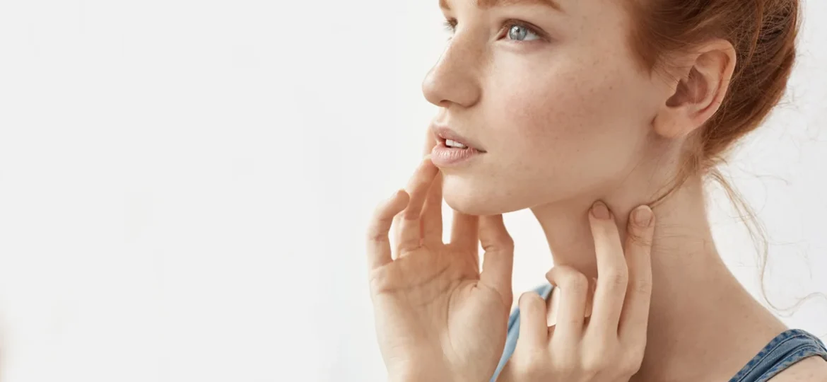 Melasma – charakterystyka i metody jej redukcji