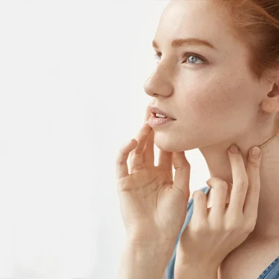 Melasma – charakterystyka i metody jej redukcji