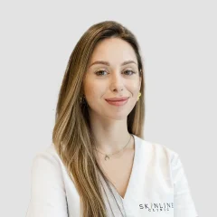 skinline-clinic-agata-jurkiewicz-kosmetolog-warszawa