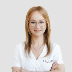 skinline-clinic-jolanta-struk-trycholog-licencjonowany-warszawa