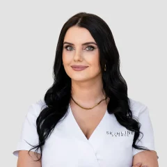 skinline-clinic-paulina-gorzedowska-kosmetolog-warszawa