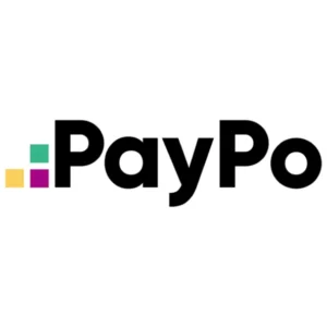 Usługa PayPo