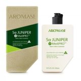 MediPRO™ Szampon do tłustej skóry głowy