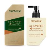 MediPRO™ Spray do suchej i wrażliwej skóry głowy