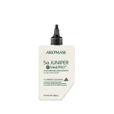 AROMASE MediPRO 5α Juniper Scalp Purifying Liquid Shampoo-260-1 kopia
