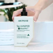 MediPRO™ Peeling do skóry głowy