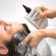 MediPRO™ Peeling do skóry głowy