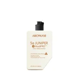 AROMASE MediPRO 5α Juniper Simply Hydro Shampoo-260-1 kopia