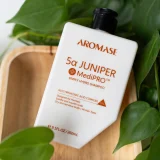 MediPRO™ Szampon do suchej i wrażliwej skóry głowy