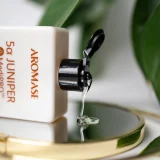 MediPRO™ Szampon do suchej i wrażliwej skóry głowy