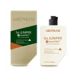 MediPRO™ Szampon do suchej i wrażliwej skóry głowy