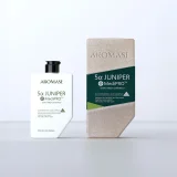 MediPRO™ Szampon do tłustej skóry głowy