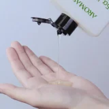 MediPRO™ Szampon do tłustej skóry głowy