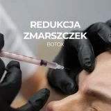 skinline-sklep-botox kopia