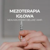skinline-sklep-mezoterapia neuavia kopia