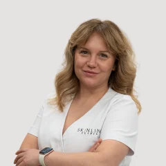trycholog-warszawa-magdalenia-kania-skinline-clinic-V2