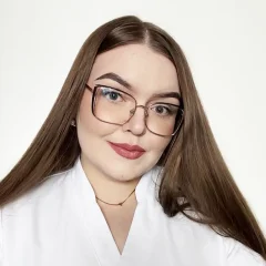 izabela-sokolowska-trycholog-warszawa-skinline-clinic