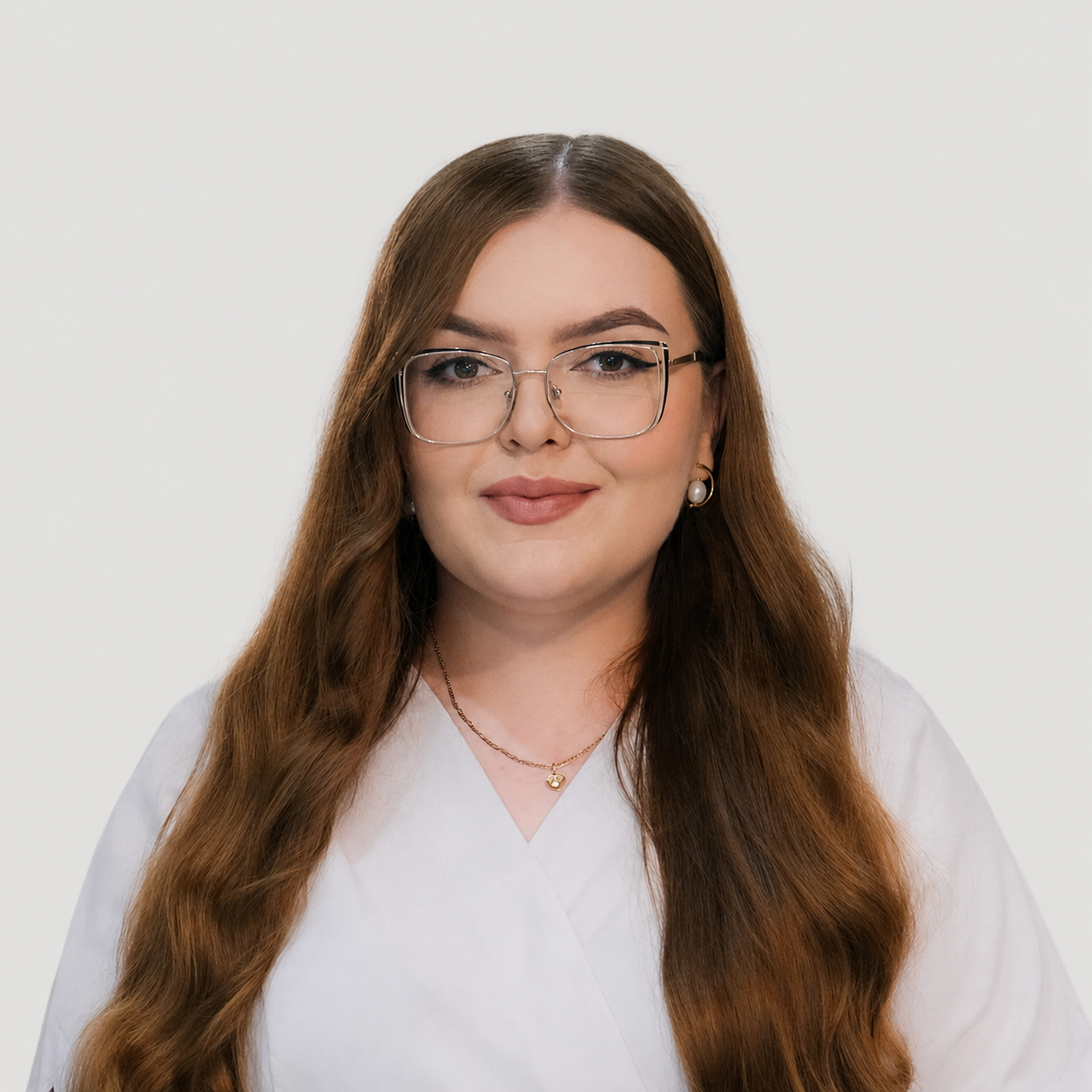Izabela Sokołowska